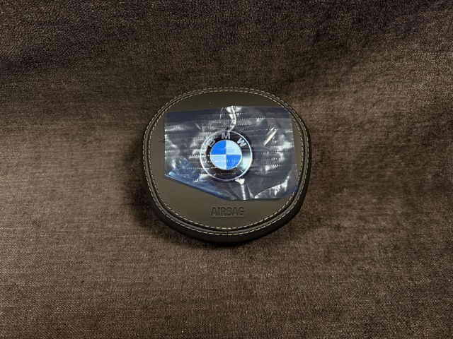 Комплект безпеки 32308097290 BMW