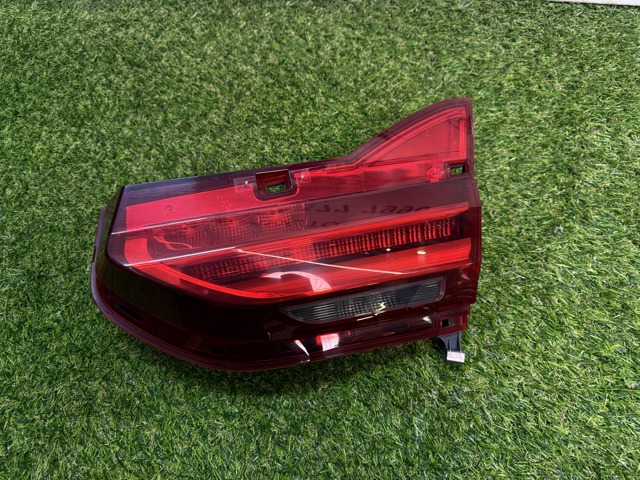 Стоп задній 63217342970 BMW