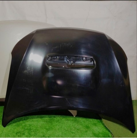 Капот 57229SC0109P SUBARU