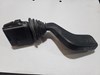 Перемикач склоочисника opel astra g 1998-2005 90124931