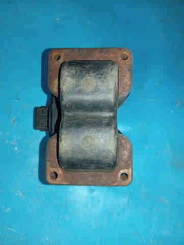 Котушка запалювання 0221503407 BOSCH