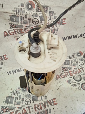 Бензонасос 0580303082 BOSCH