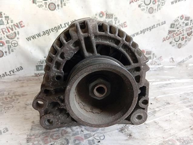 Авто генератор 074903025K VAG