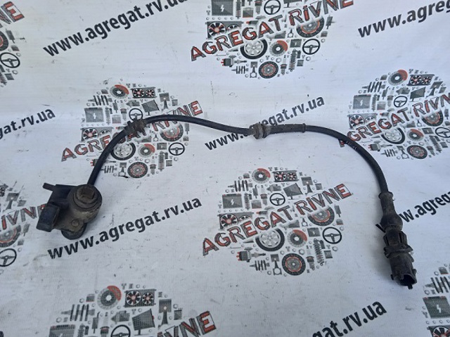 Датчик ABS передній 09115064 OPEL