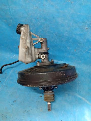 1400520580 Fiat/Alfa/Lancia