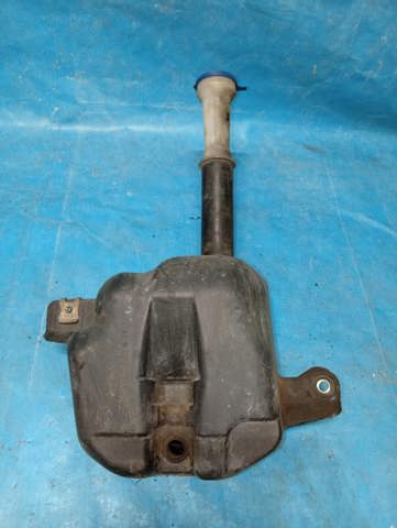 Бачок омивайки 1461945080 FIAT