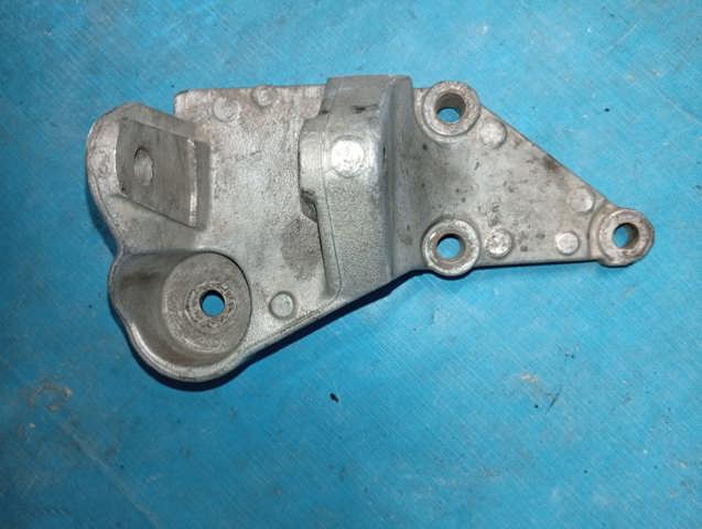 1485602080 Fiat/Alfa/Lancia