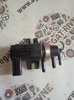 Клапан соленоїд регулювання заслонки EGR 1J0906627C VAG