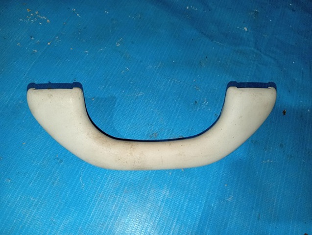 Ручка салону, даху 1K0857607M VAG