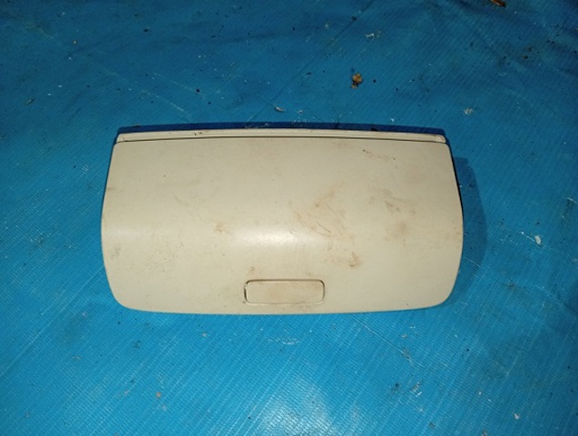 Футляр для окулярів 1K0868837E VAG