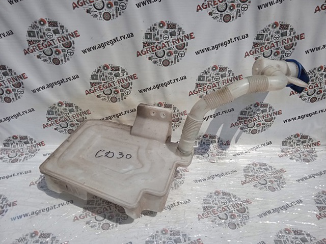 Бачок для омивайки Volkswagen Golf V