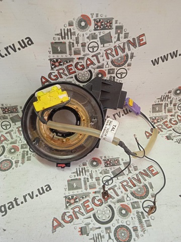 Кільце AIRBAG контактне 1K0959653 VAG
