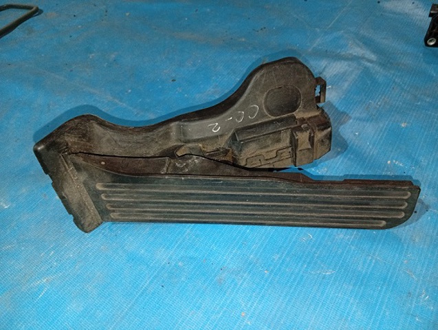 Педаль акселератора 1K1723503AP VAG