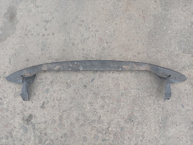 Підсилювач бампера переднього 1T0807093A VAG