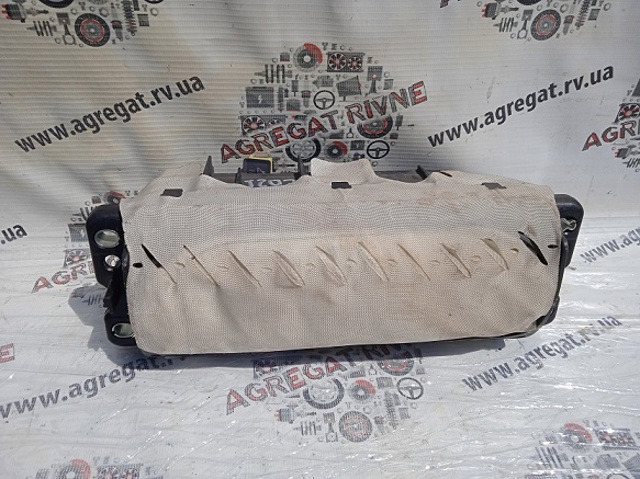 Подушка безпеки бокова 1T0880204F VAG
