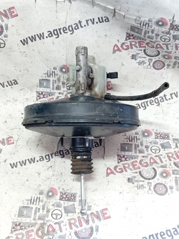 ВПГ 1T1614105G VAG