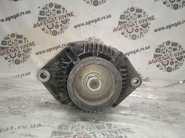 Авто генератор 2541678C FIAT