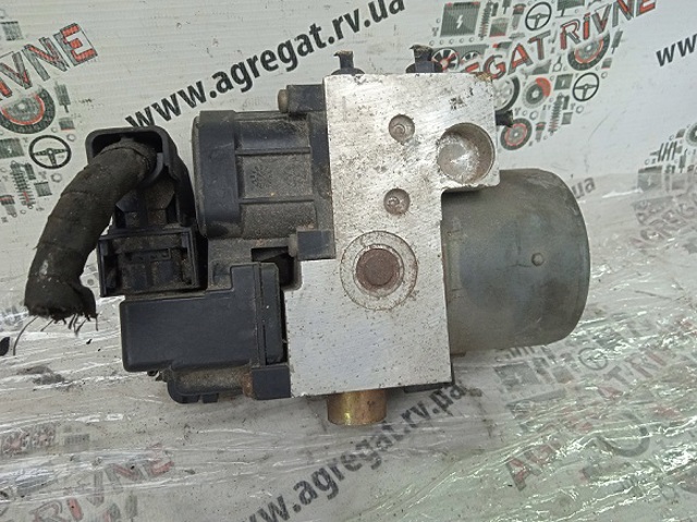 Блоки ABS 265216411 VAG