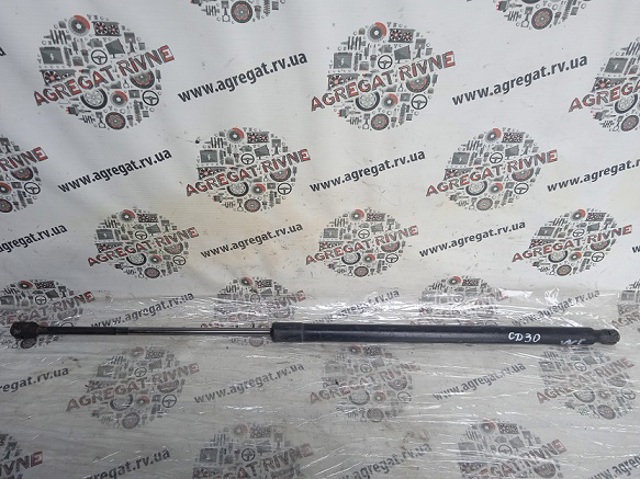 Амортизатор двері багажника 2K0827550 VAG