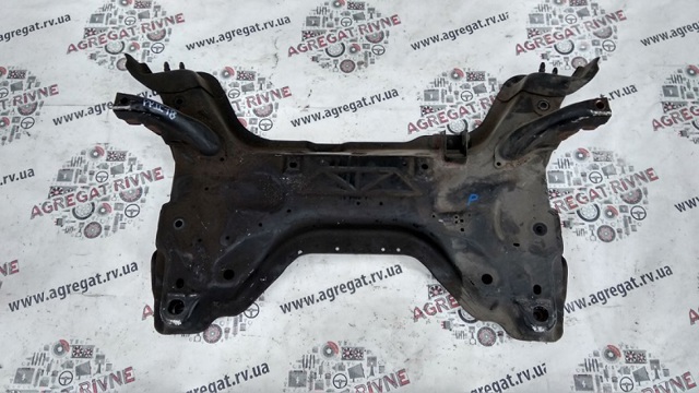 Передня балка Peugeot 307