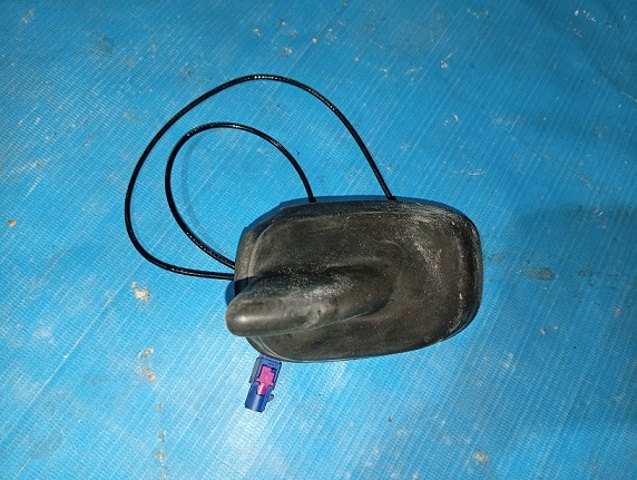 Антена 3C0035507AC VAG