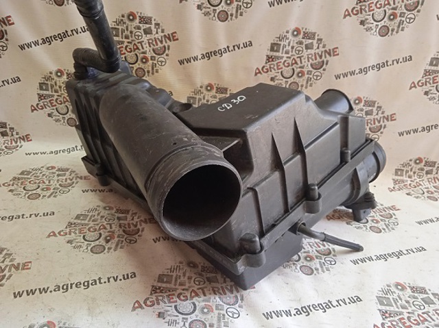 Коробка фільтра 3C0129607BA VAG