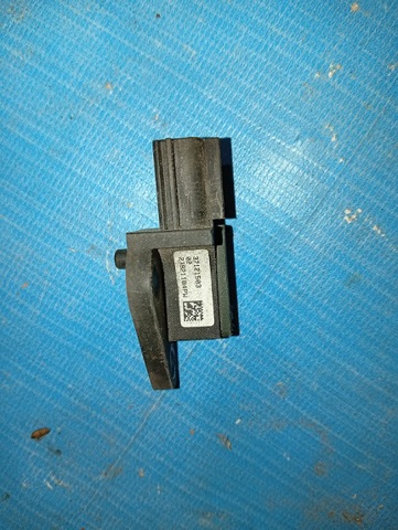 Датчик SRS 3C0959651B VAG