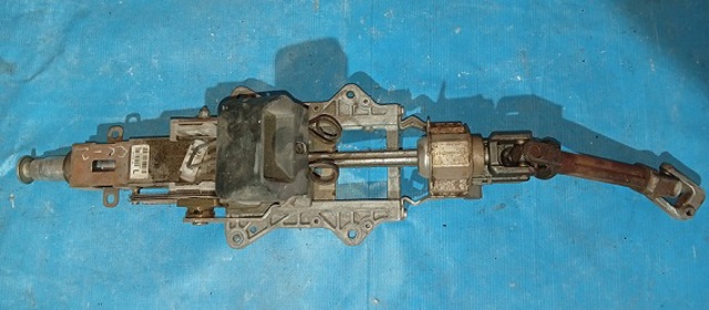 Рульова колонка 3C1419501S VAG