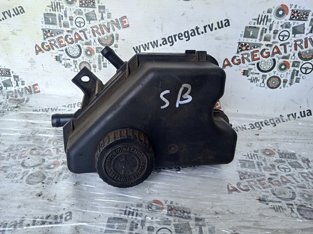 Бачок насоса ГПР 4009R2 PEUGEOT
