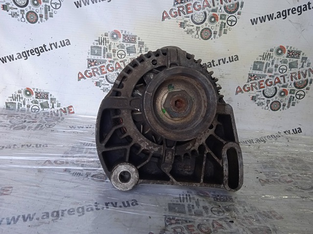 Авто генератор 46559015 FIAT