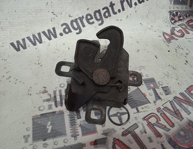 Замок капота 46747434 FIAT