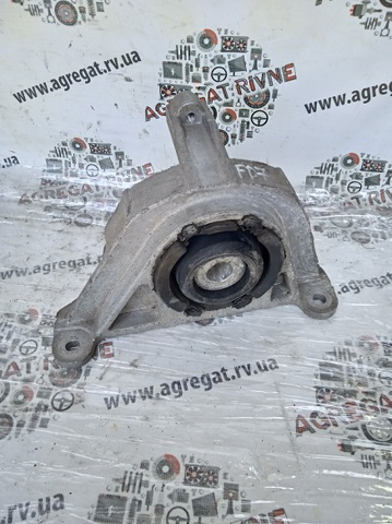 Ліва подушка двигуна 46759737 FIAT