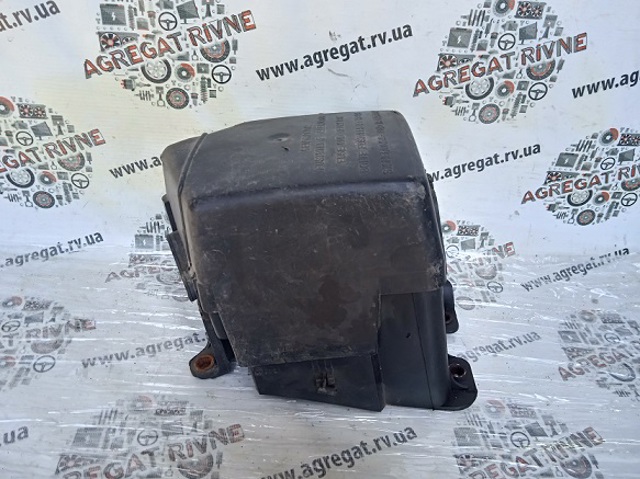 Корпус блока запобіжників 46789257 FIAT