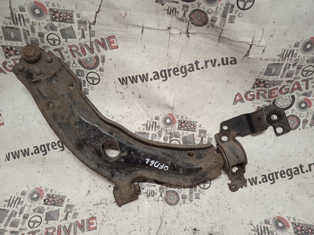 Ходова 46794066 FIAT