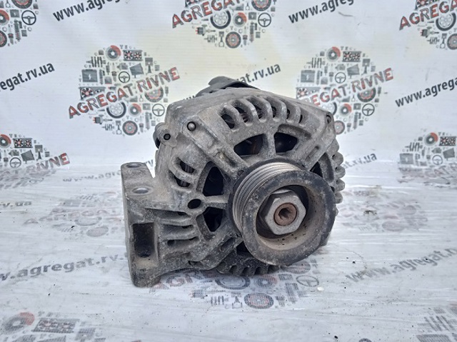 Авто генератор 46823546 FIAT
