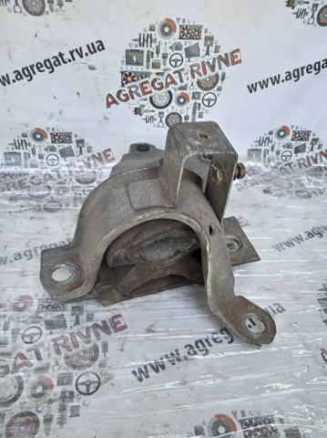 Права подушка двигуна 51718928 FIAT