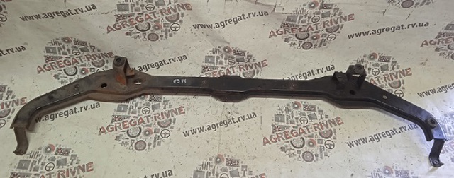 Телевізор нижній 51755706 FIAT
