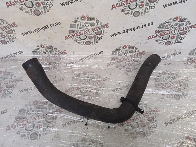 Шланги системи охолодження 51757913 FIAT