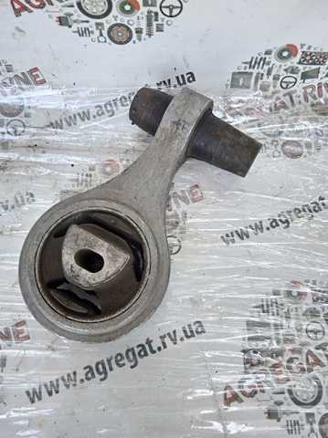 Опора двигуна задня 51760173 FIAT