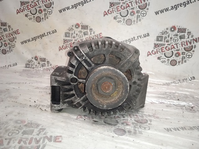Генератор 51784847 FIAT