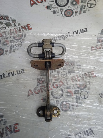 Обмежувач підйому платформи 51801197 FIAT