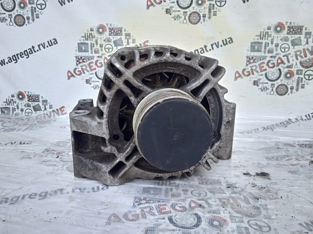 Генератор 51805800 FIAT