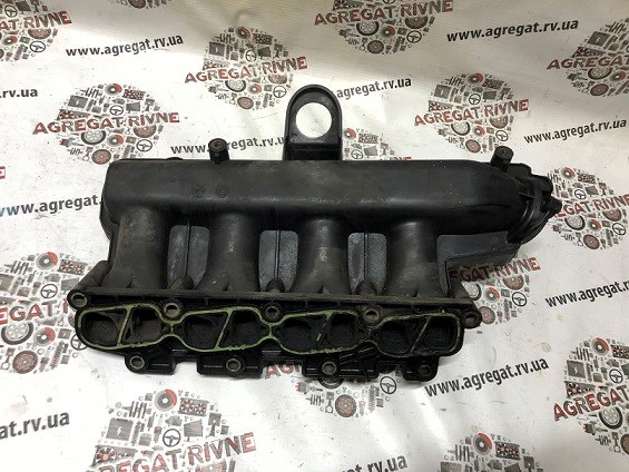Колектор впускний 55207034 FIAT