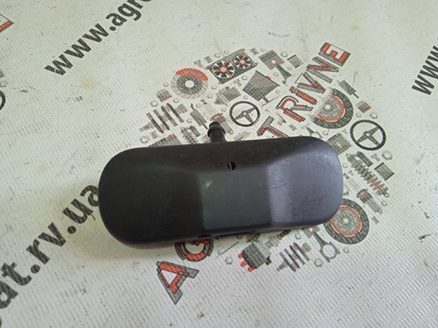 Форсунка омивача лобового скла 5M0955985C VAG