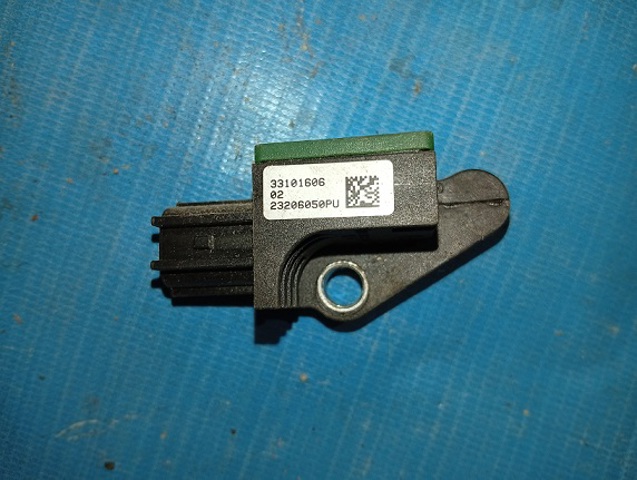 Датчик подушки безпеки 5N0959351B VAG