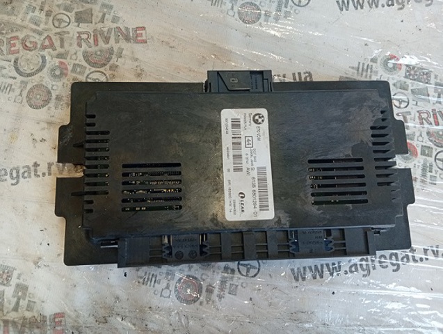 Блок упавленія автосвітла 61356801294 BMW