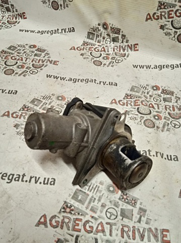 Пульсари 70036814 RENAULT