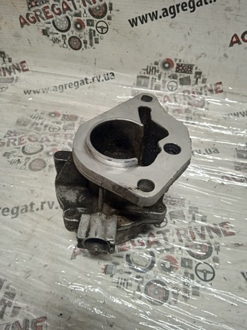 Насос вакуумний 72238912D RENAULT