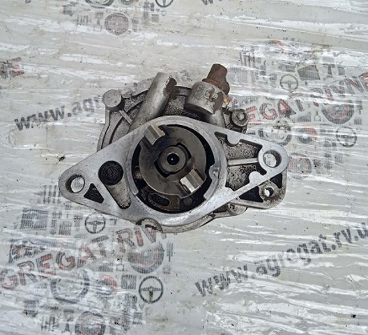 Насос вакуумний 73501358 FIAT