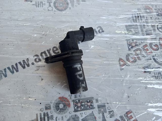 Датчик положення колінвала 73502752 FIAT